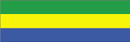 AFRIEXCHANGER LIBREVILLE